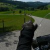 2012-06-24 - 11-34-36 SchweizTour